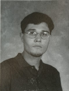 Eduardo Curiel