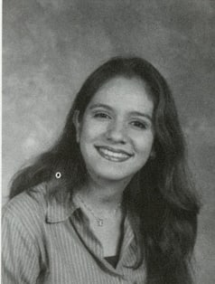 Gladis Guerrero