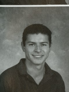 Hector Guerrero