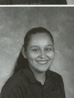 Atai Hernandez