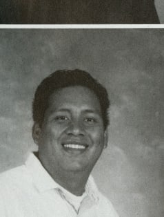Arturo Martinez
