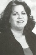 Angela Alarcon, 2002