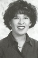 Stephanie Espino, 2002