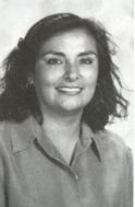 Monica Flores, 2002