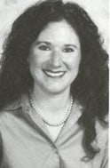 Maura Foret, 2002