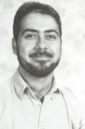Ahmad Galaleldeen, 2002