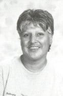 Beatrice Garcia, 2002