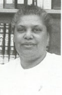 Diana Garcia, 2002