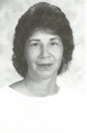 Carmen Gonzales, 2002
