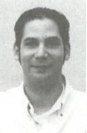 Javiel Gonzales, 2002