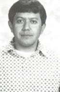 Wen Almanza, 2002