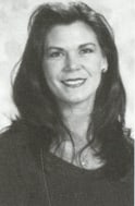 Elizabeth Bynum, 2002