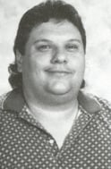 Carlos Cavazos, 2002
