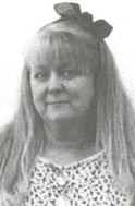 June Cress, 2002