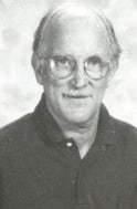 Richard Davis, 2002