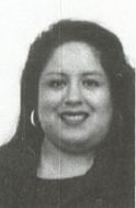 Hopie Deleon, 2002