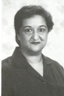Jaya Goswami, 2002