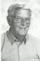 James Grant, 2002