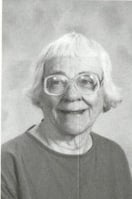 ZoeAnn Palmer, 2002