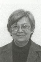 Nancy Phaup, 2002
