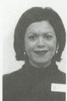 Nadia Ramirez, 2002