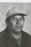 Jose Salazar, 2002