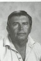Eduardo Sanchez, 2002
