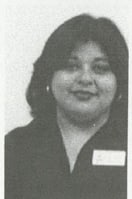 Eva Sanchez, 2002