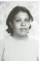 Mary Sanchez, 2002