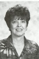 Barbara Stottlemyer, 2002