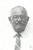 Bill Johnston, 2002