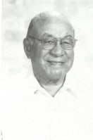 Jesse Leos, 2002