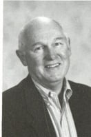 James Matthews, 2002