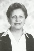 SanJuantia Meza, 2002