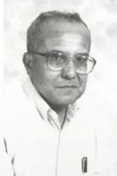 Roberto Moreno, 2002