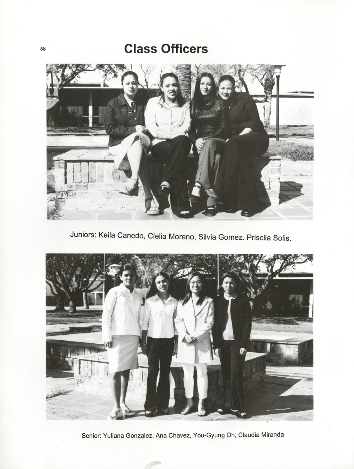 Juntos 2002, page 64