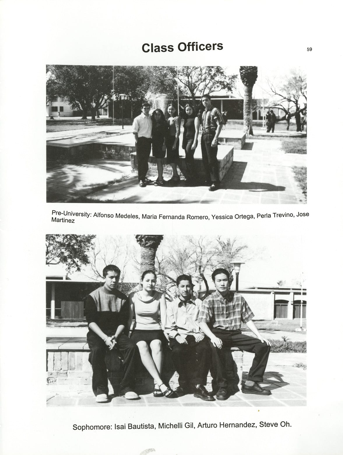 Juntos 2002, page 65