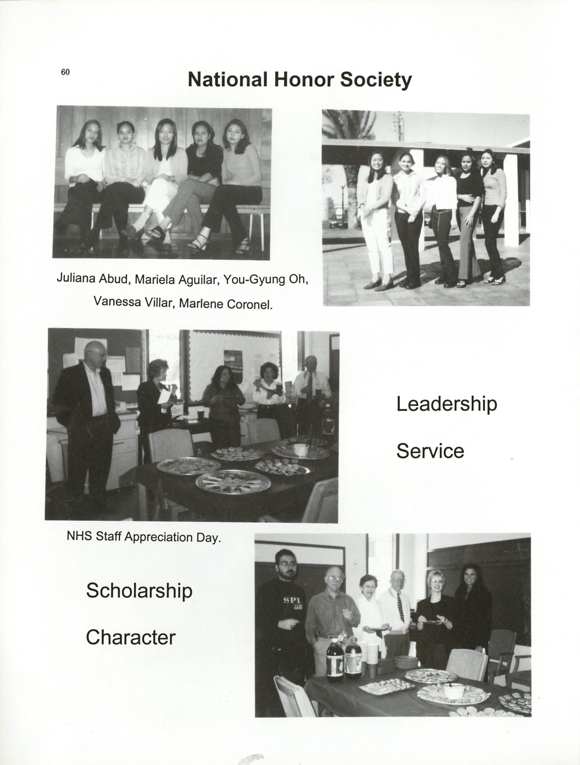 Juntos 2002, page 66
