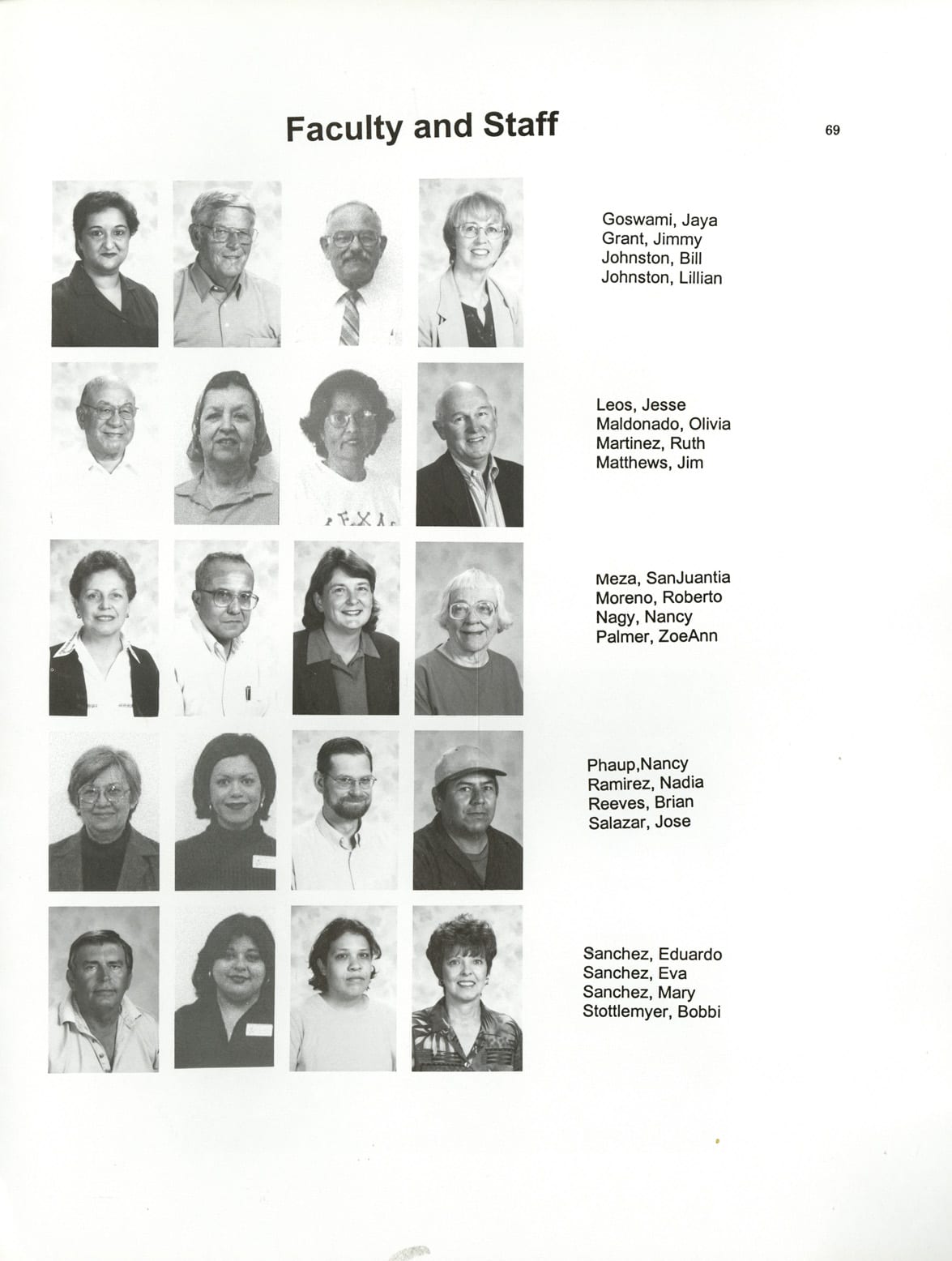 Juntos 2002, page 75
