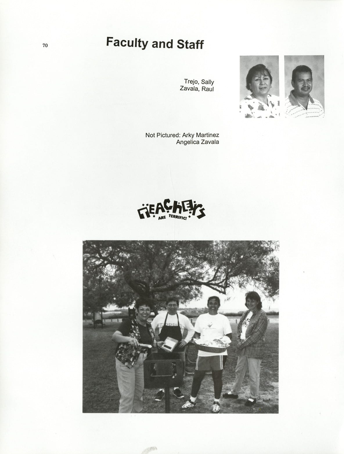 Juntos 2002, page 76