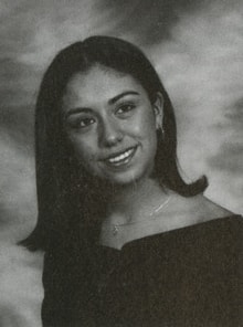 Ana Chavez