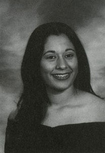 Berenice Martinez
