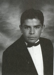 Carlos Barrientos