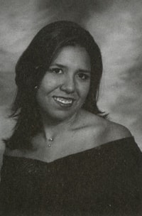 Claudia Miranda