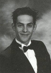 Juan Gutierrez