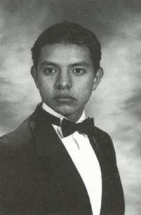 Juan Miranda