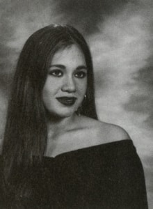 Lilia Cavazos