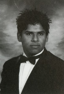 Luis Manuel Bravo
