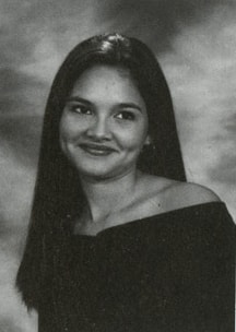 Mariela Aguilar