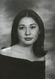 Marlene Coronel